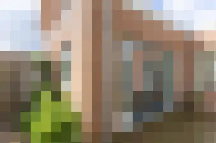 Lindenlaan 24 Wognum thumbnail 25