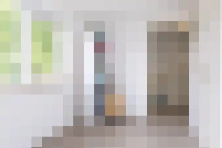 Lindenlaan 24 Wognum thumbnail 32