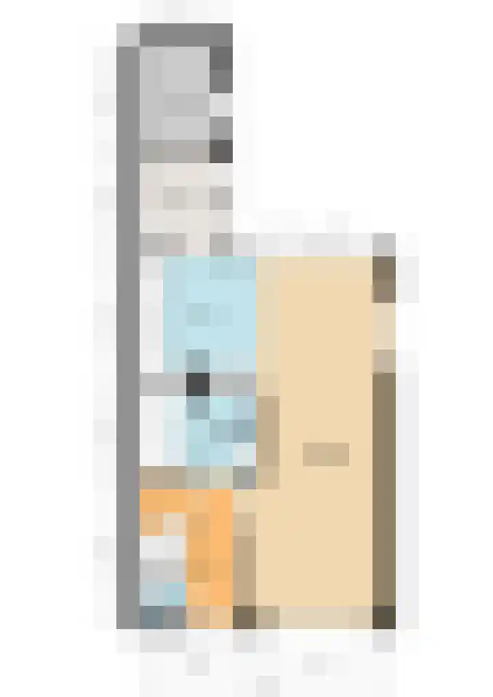 Lindenlaan 24 Wognum thumbnail 35