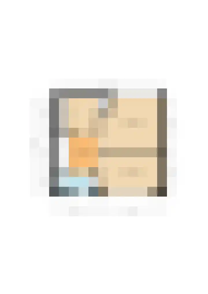 Lindenlaan 24 Wognum thumbnail 36