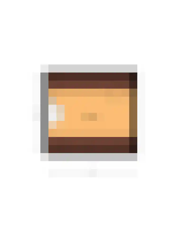 Lindenlaan 24 Wognum thumbnail 37