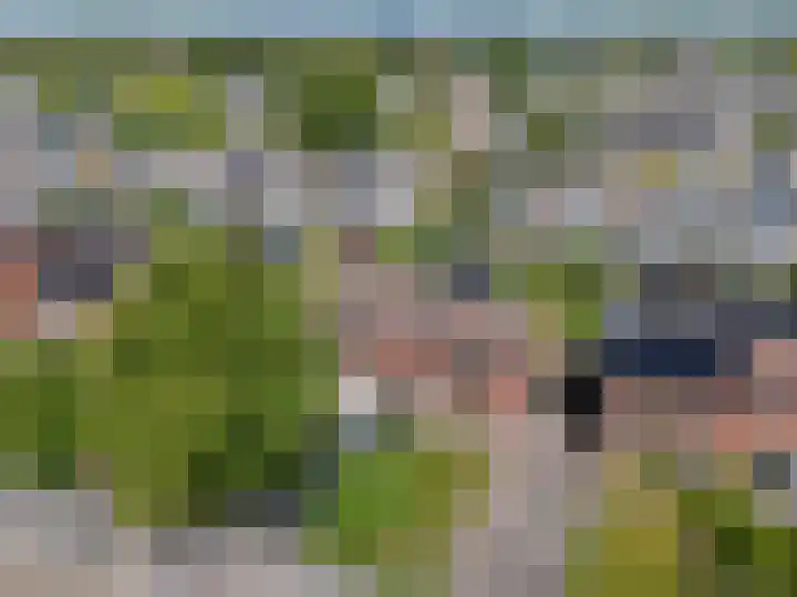Lindenlaan 24 Wognum thumbnail 4
