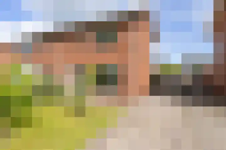 Lindenlaan 24 Wognum thumbnail 6
