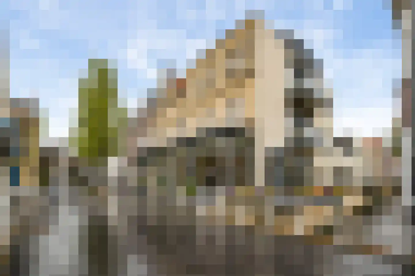 Lindenlaan 25 C Valkenburg