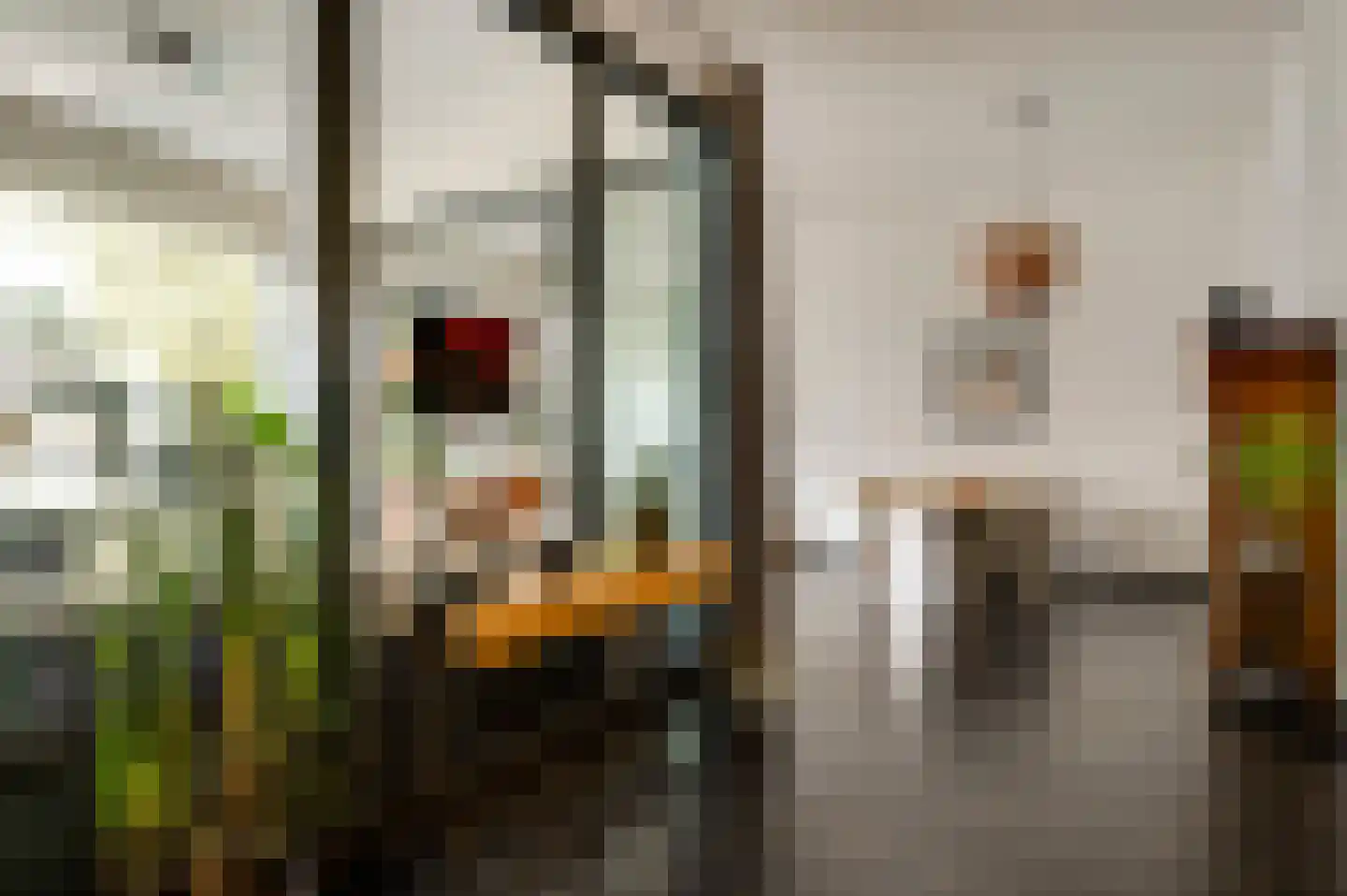 Lindenlaan 25 C Valkenburg thumbnail 11