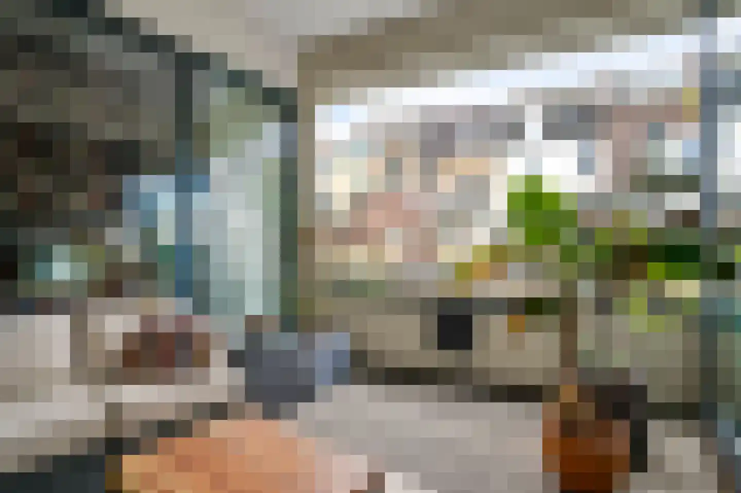 Lindenlaan 25 C Valkenburg thumbnail 18