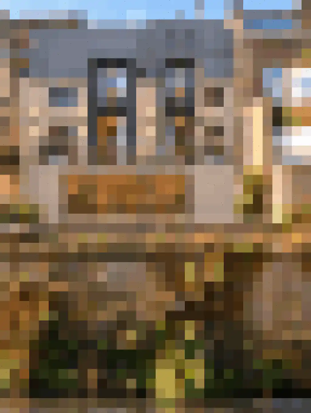 Lindenlaan 25 C Valkenburg thumbnail 20
