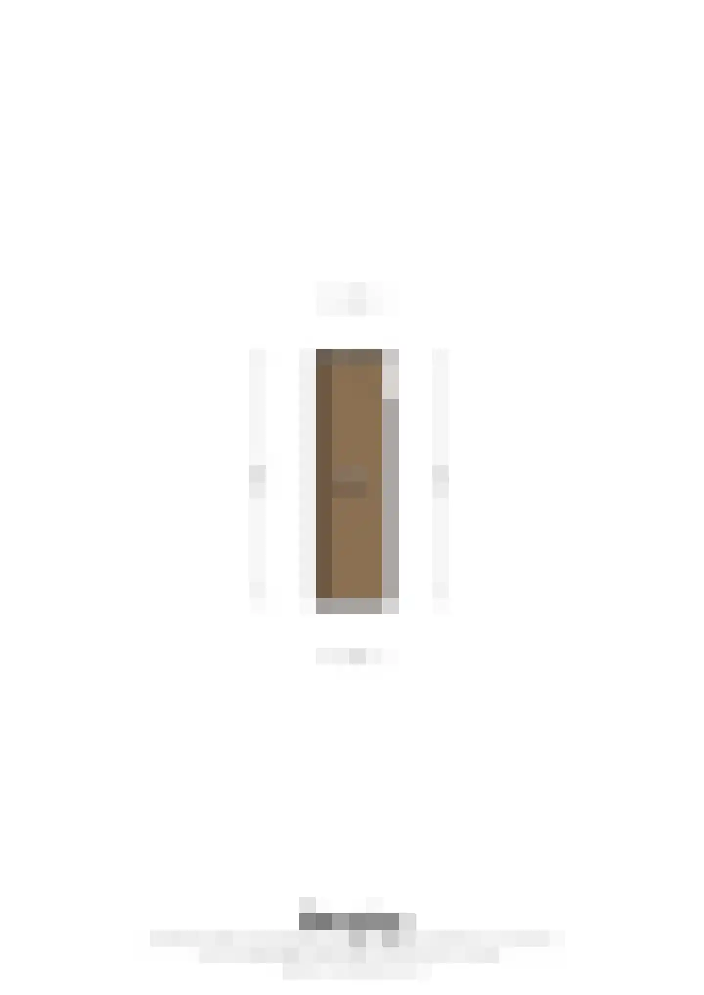 Lindenlaan 25 C Valkenburg thumbnail 22