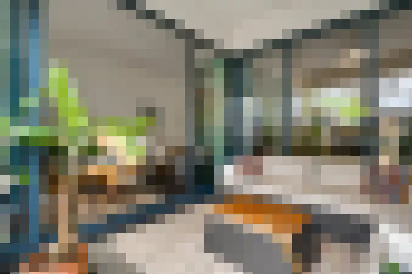Lindenlaan 25 C Valkenburg thumbnail 4