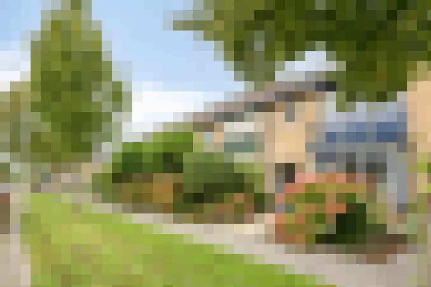 Lindenlaan 26 Klaaswaal