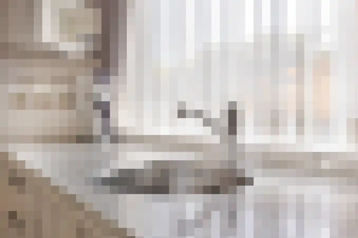 Lindenlaan 26 Wanroij thumbnail 10