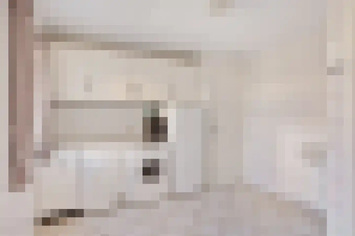 Lindenlaan 26 Wanroij thumbnail 12