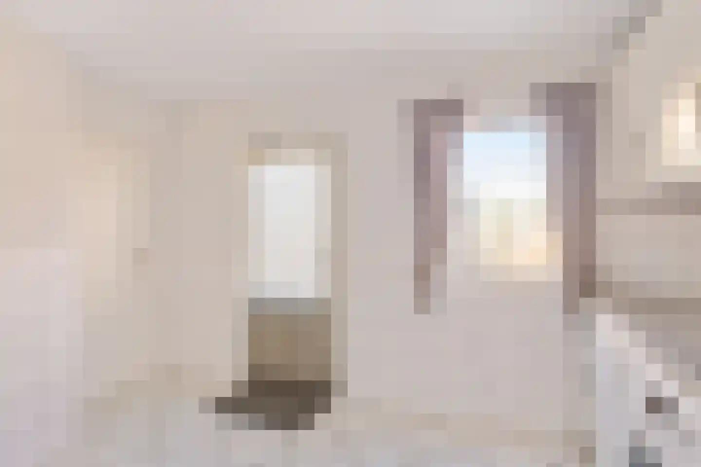 Lindenlaan 26 Wanroij thumbnail 13
