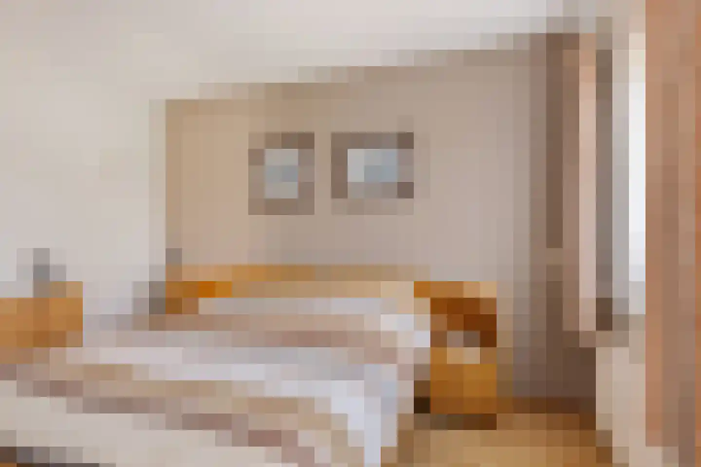 Lindenlaan 26 Wanroij thumbnail 16