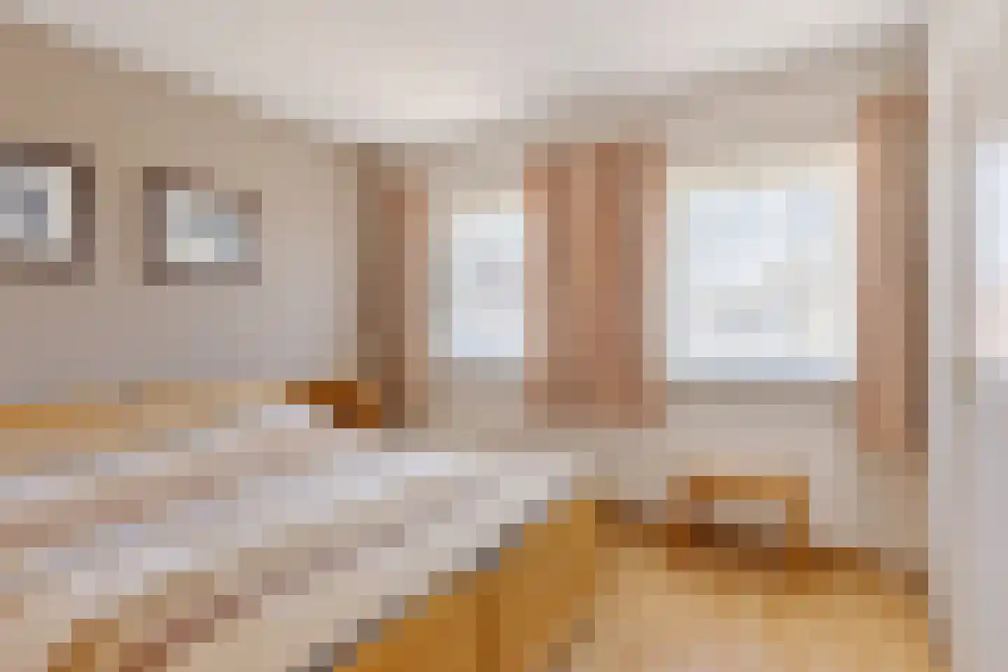 Lindenlaan 26 Wanroij thumbnail 17