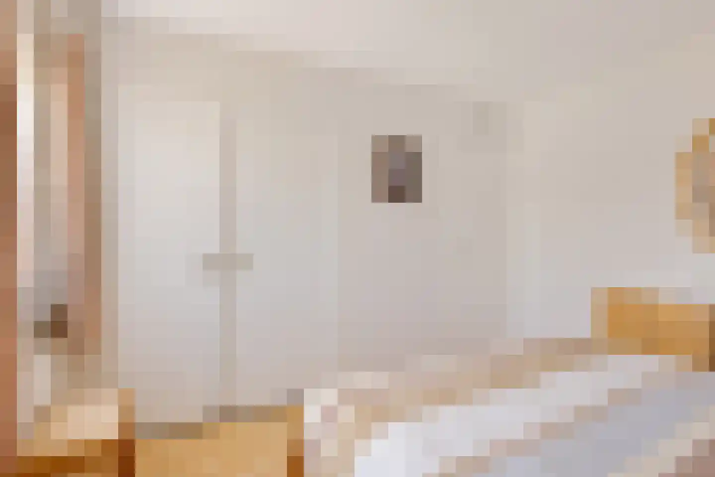 Lindenlaan 26 Wanroij thumbnail 18