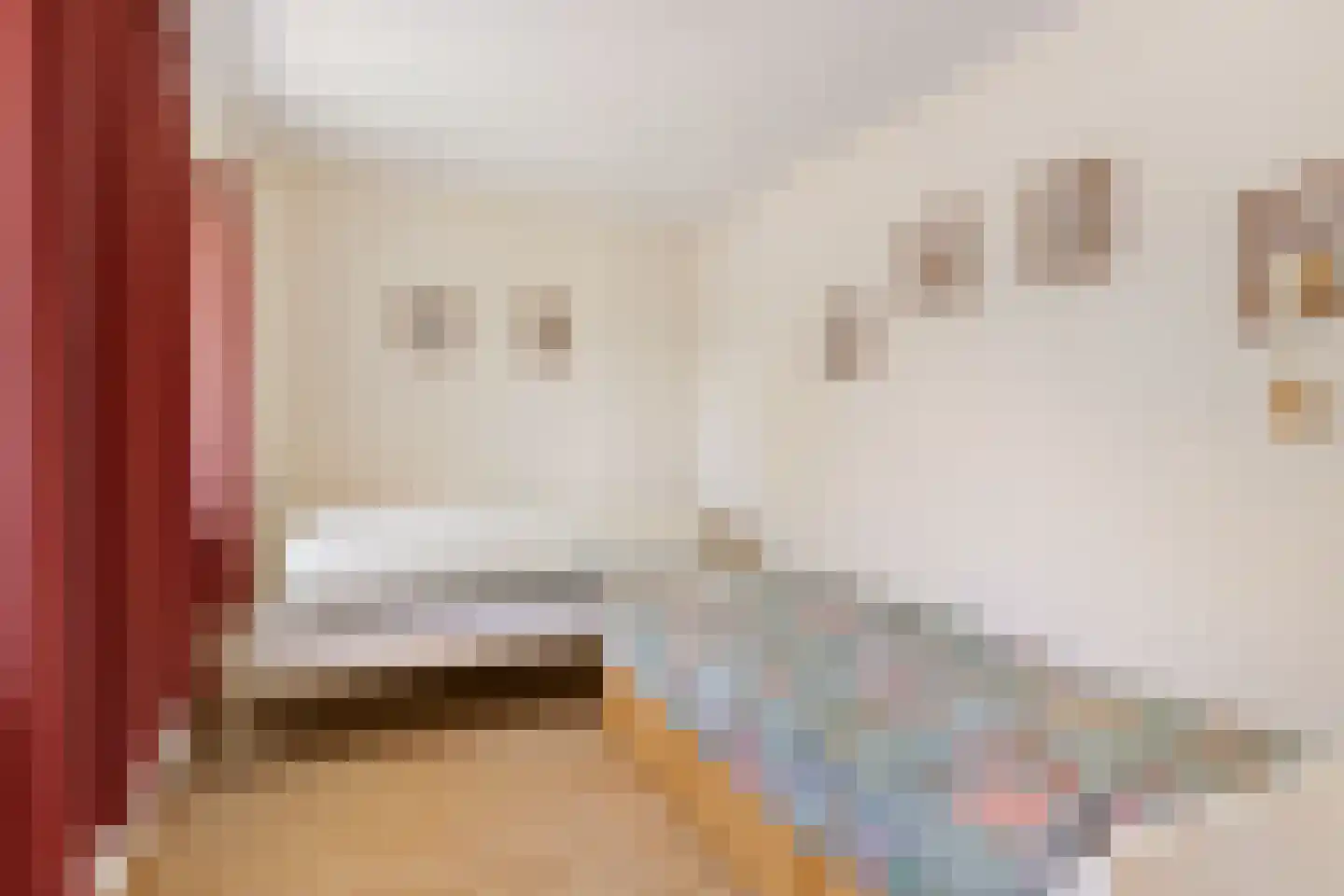 Lindenlaan 26 Wanroij thumbnail 19