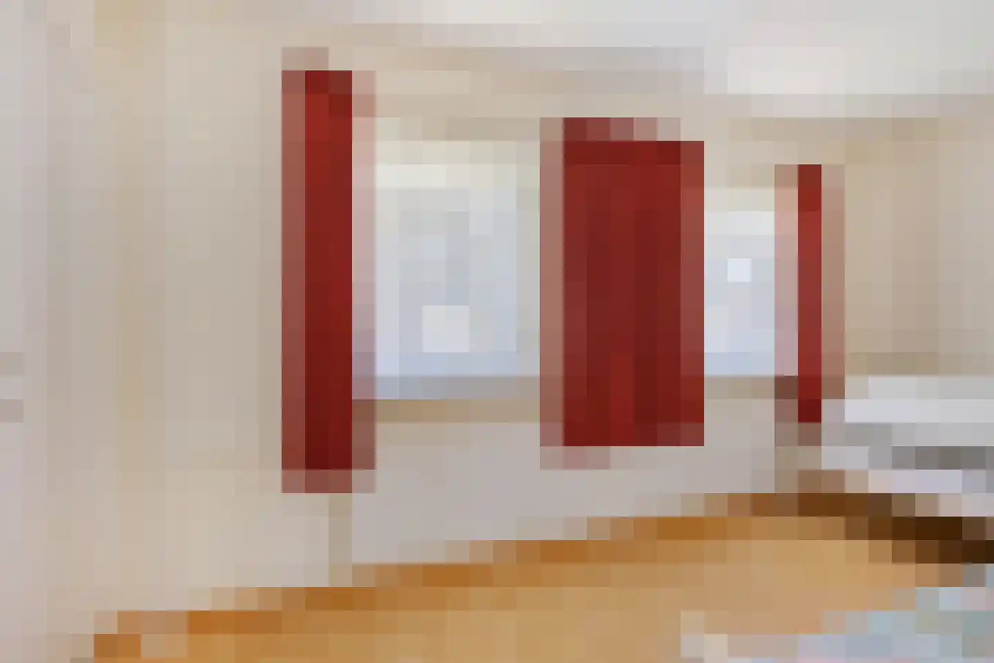 Lindenlaan 26 Wanroij thumbnail 20