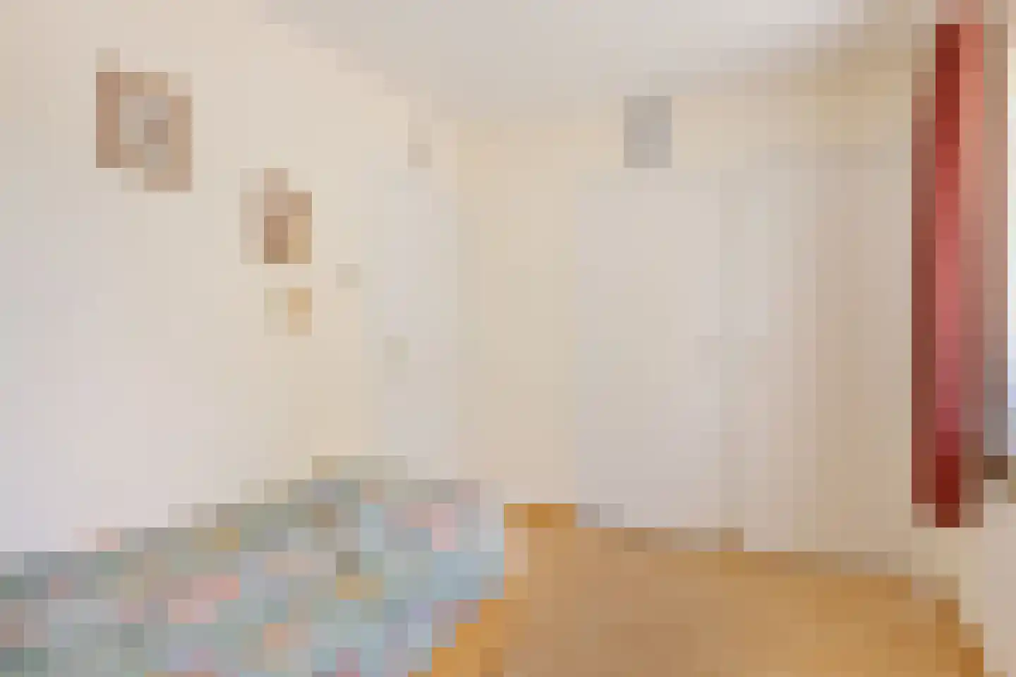 Lindenlaan 26 Wanroij thumbnail 21