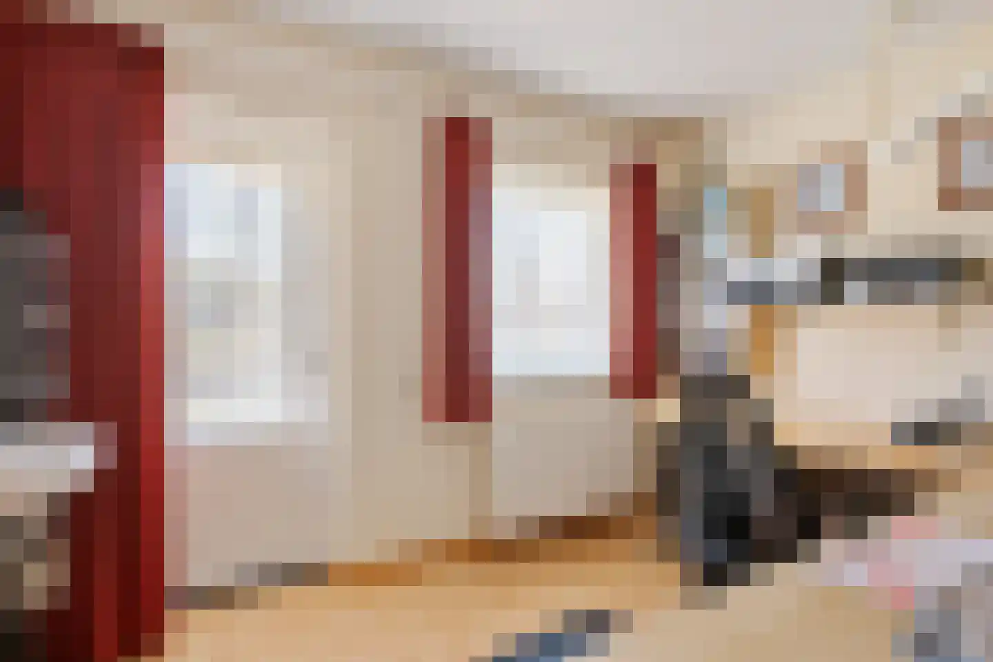 Lindenlaan 26 Wanroij thumbnail 22