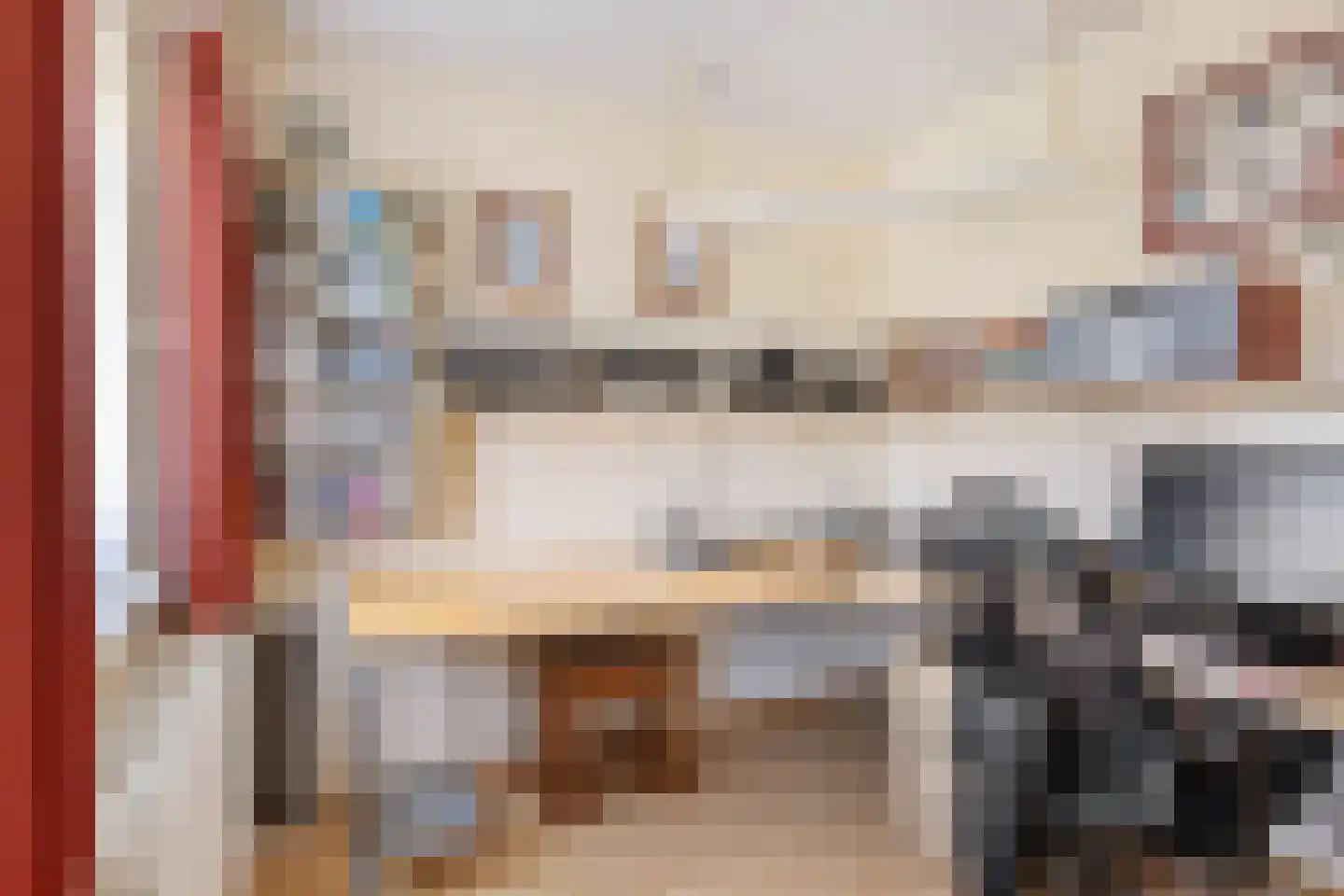 Lindenlaan 26 Wanroij thumbnail 23