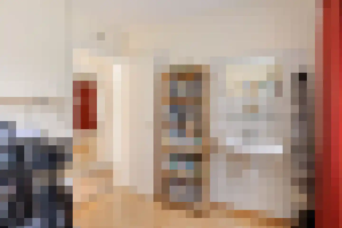 Lindenlaan 26 Wanroij thumbnail 24