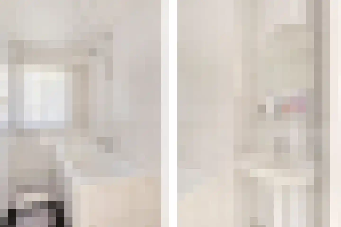 Lindenlaan 26 Wanroij thumbnail 26