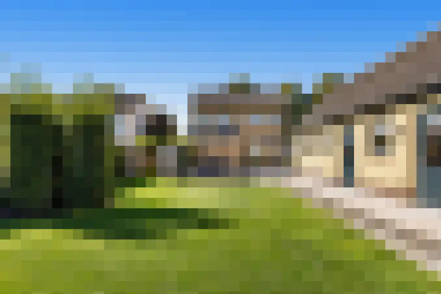 Lindenlaan 26 Wanroij thumbnail 27