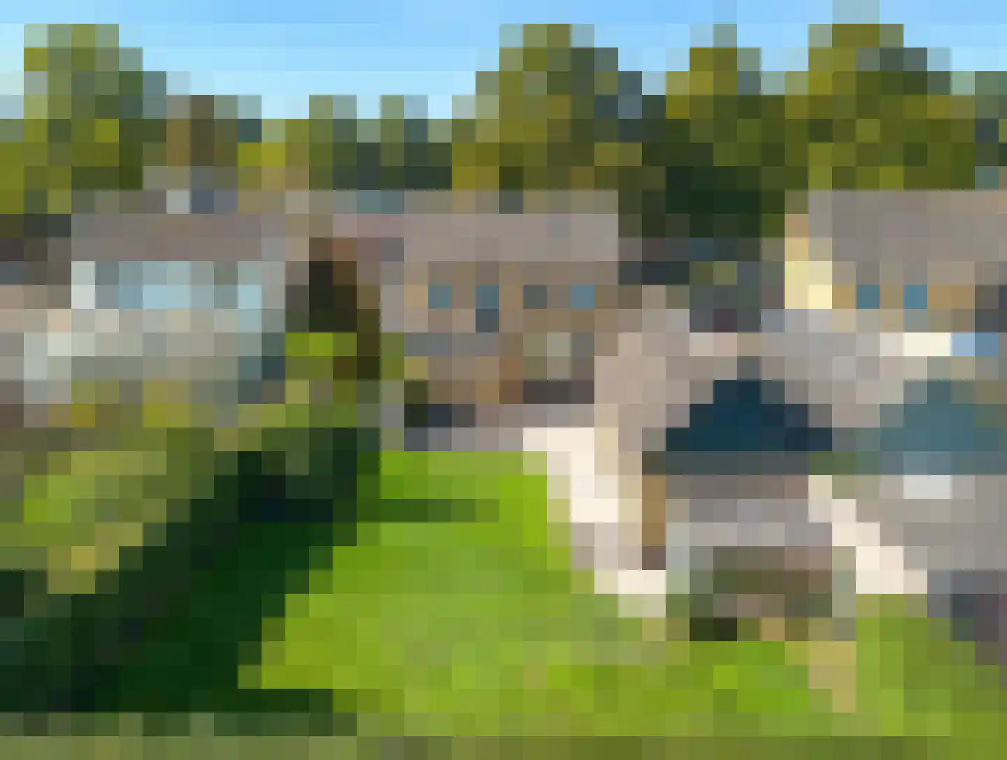 Lindenlaan 26 Wanroij thumbnail 28