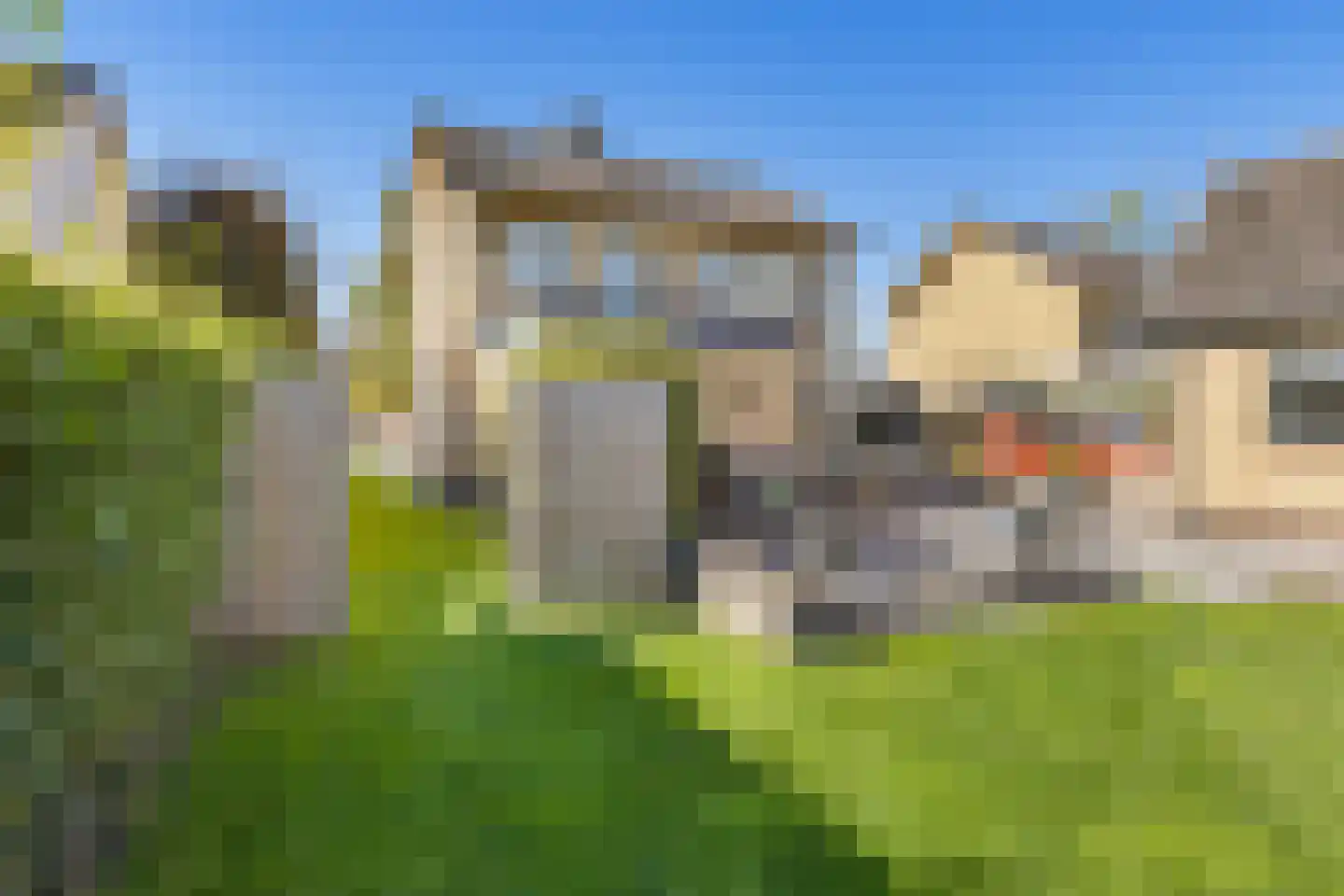 Lindenlaan 26 Wanroij thumbnail 30