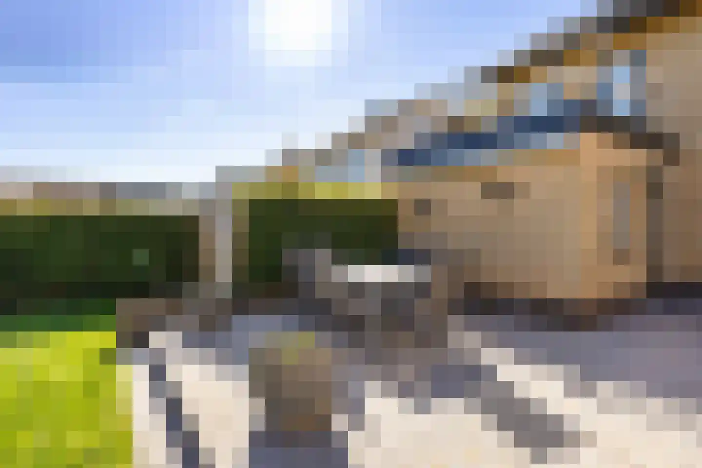 Lindenlaan 26 Wanroij thumbnail 32