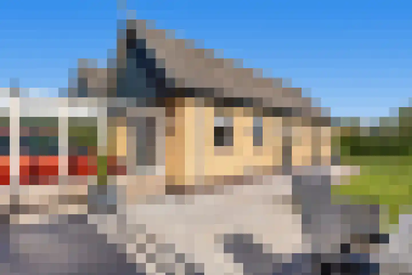 Lindenlaan 26 Wanroij thumbnail 33