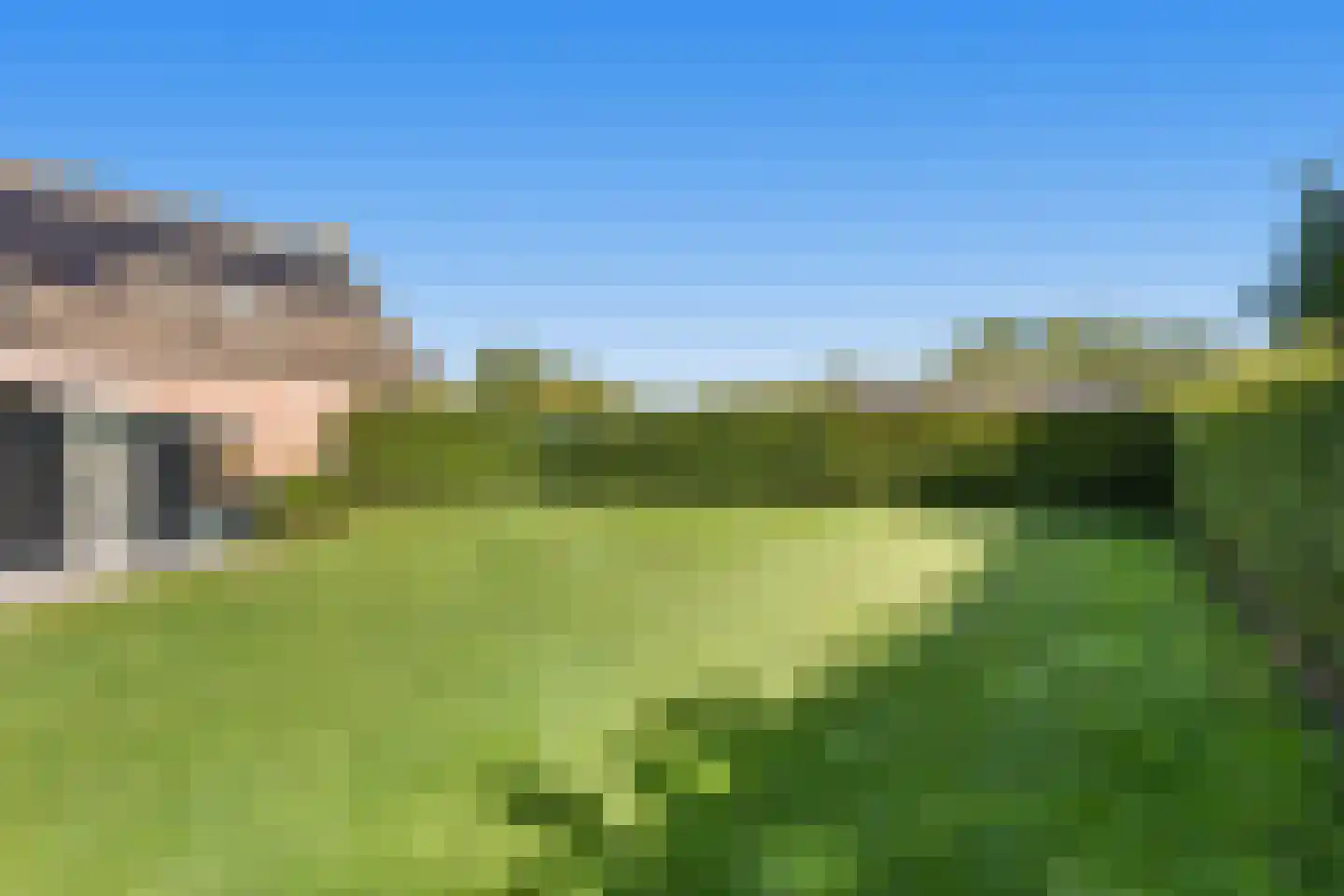 Lindenlaan 26 Wanroij thumbnail 34