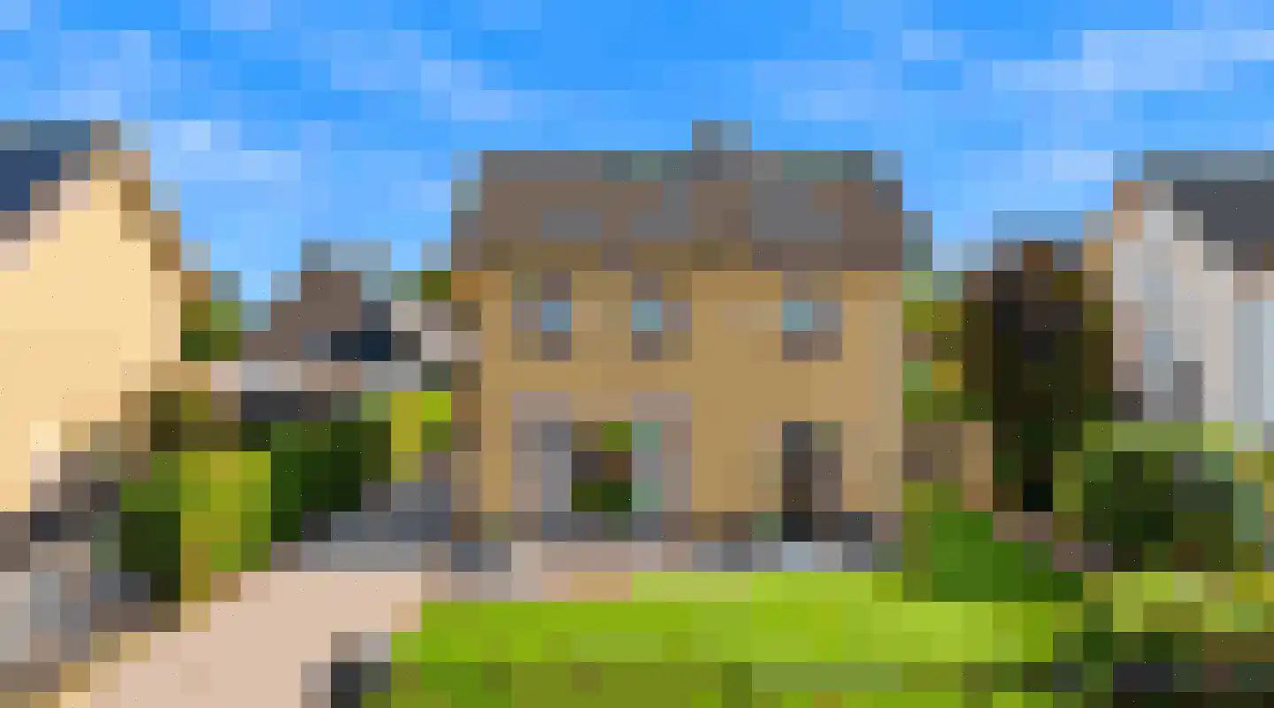 Lindenlaan 26 Wanroij thumbnail 35