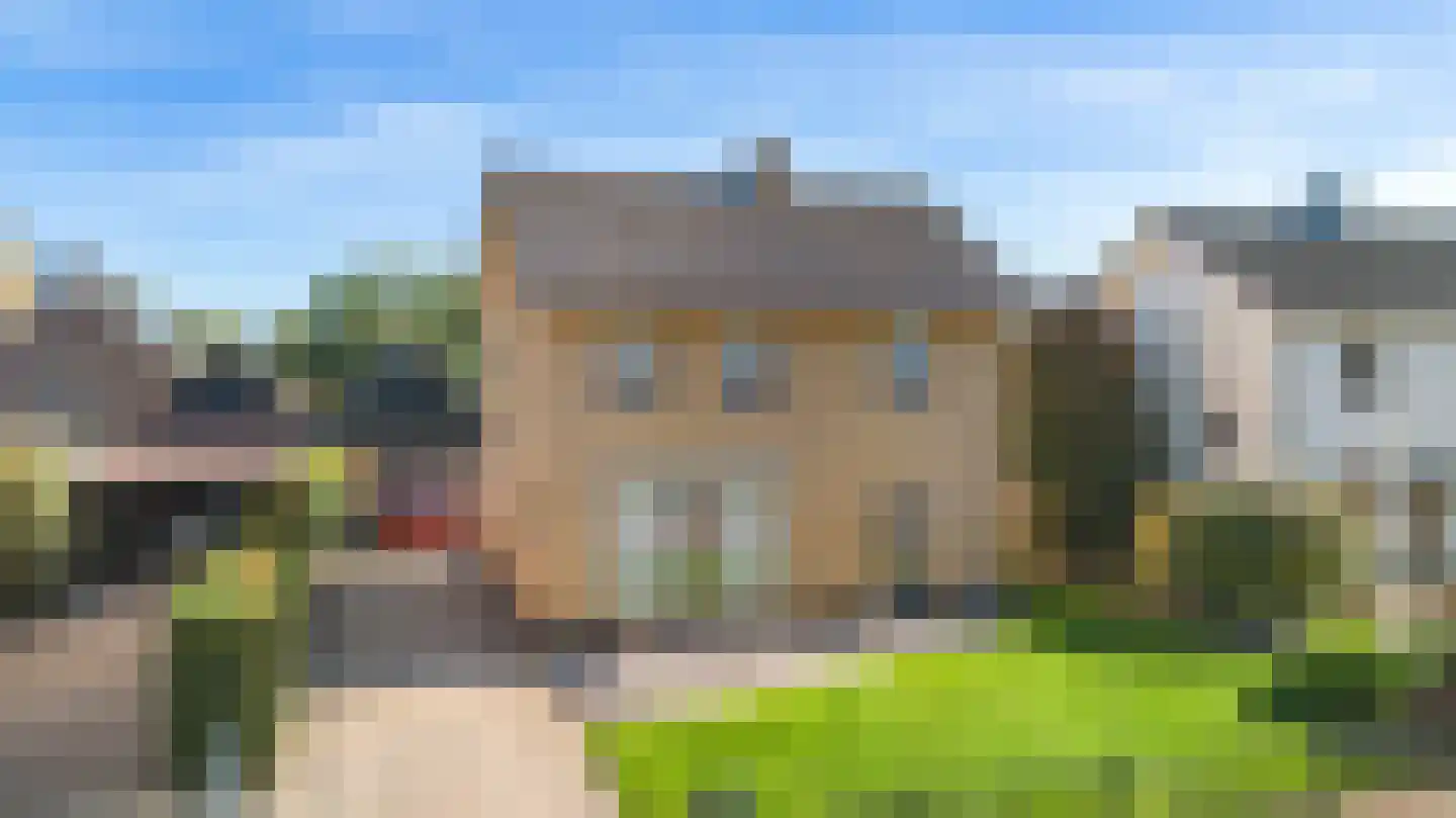Lindenlaan 26 Wanroij thumbnail 36