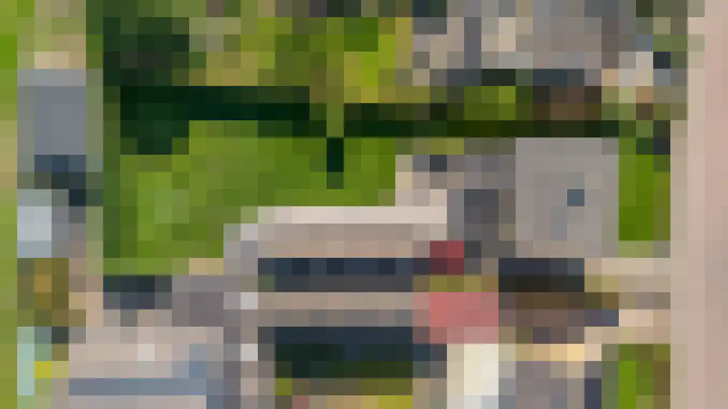 Lindenlaan 26 Wanroij thumbnail 37