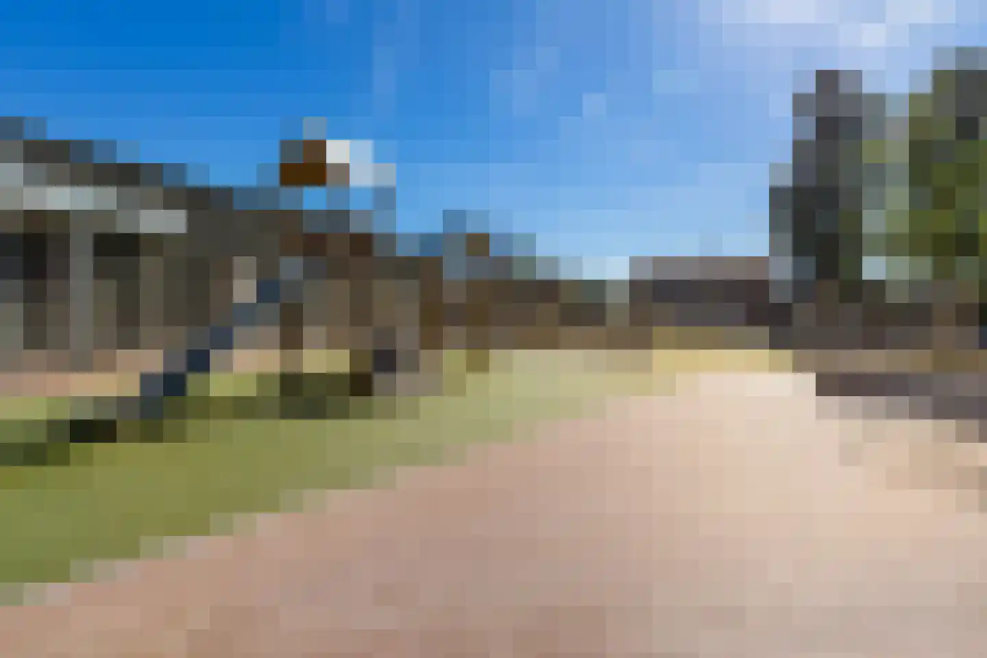 Lindenlaan 26 Wanroij thumbnail 38