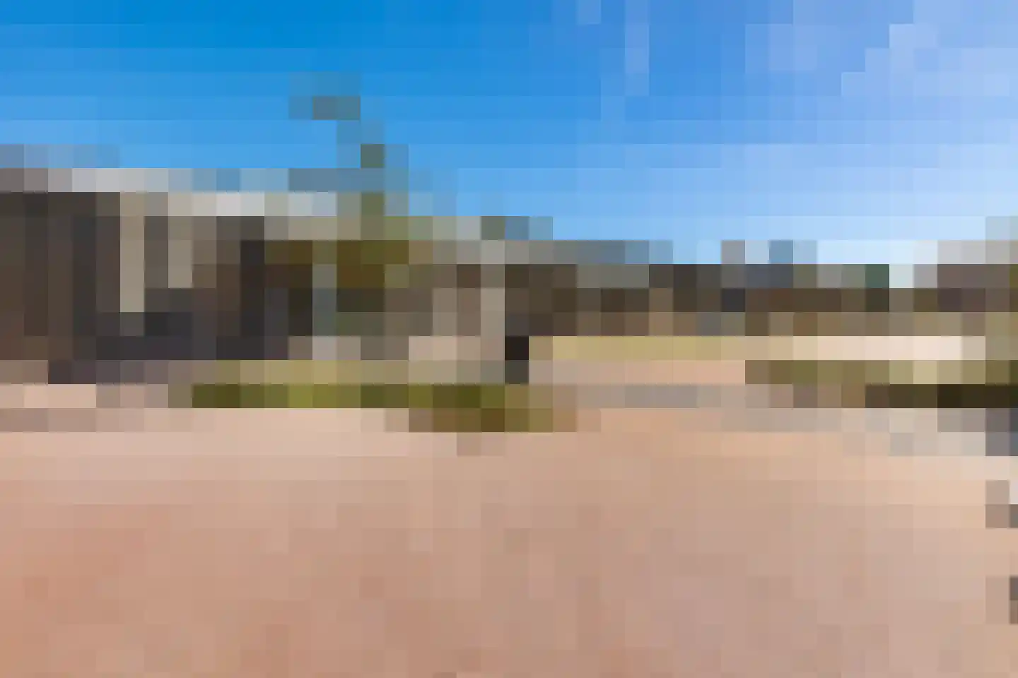 Lindenlaan 26 Wanroij thumbnail 39