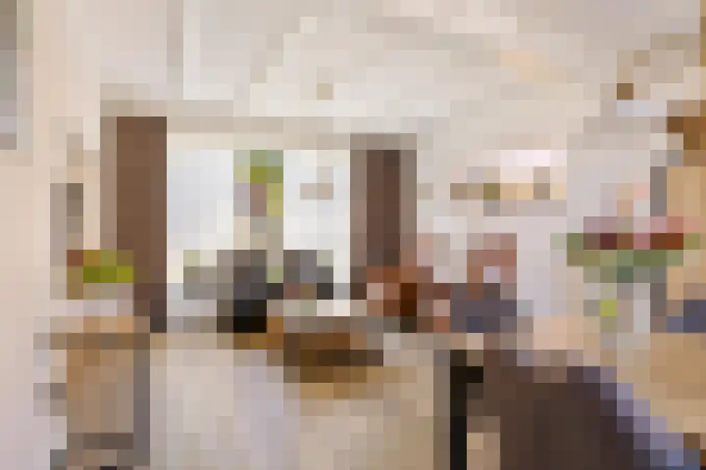 Lindenlaan 26 Wanroij thumbnail 4