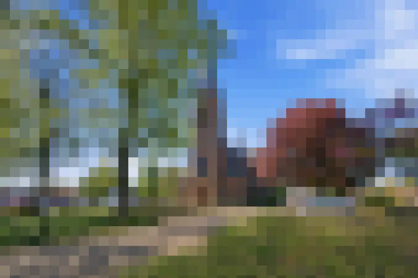 Lindenlaan 26 Wanroij thumbnail 40