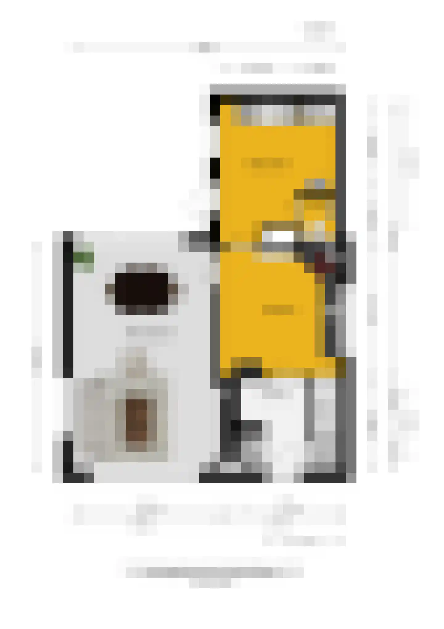 Lindenlaan 26 Wanroij thumbnail 41