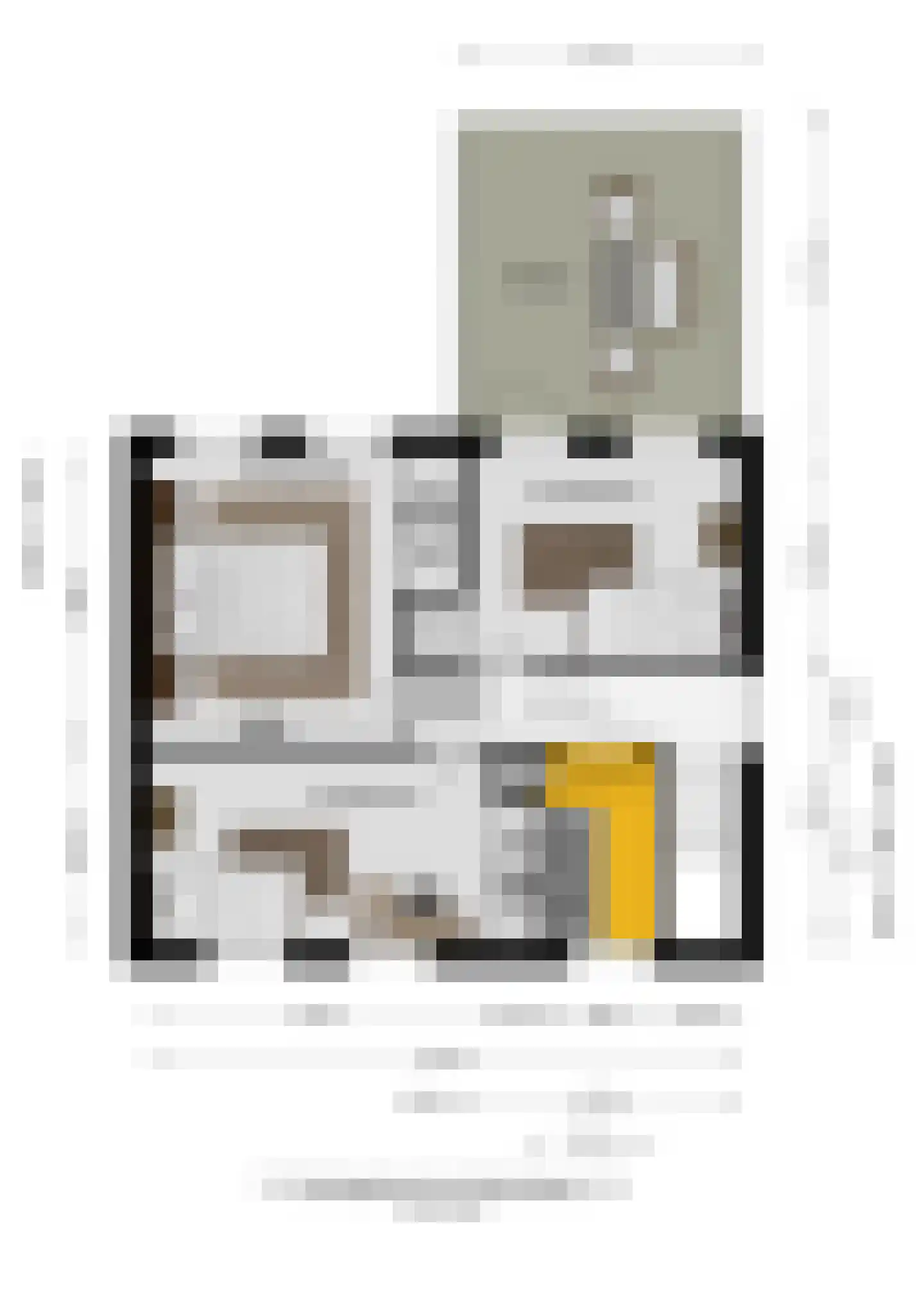 Lindenlaan 26 Wanroij thumbnail 42