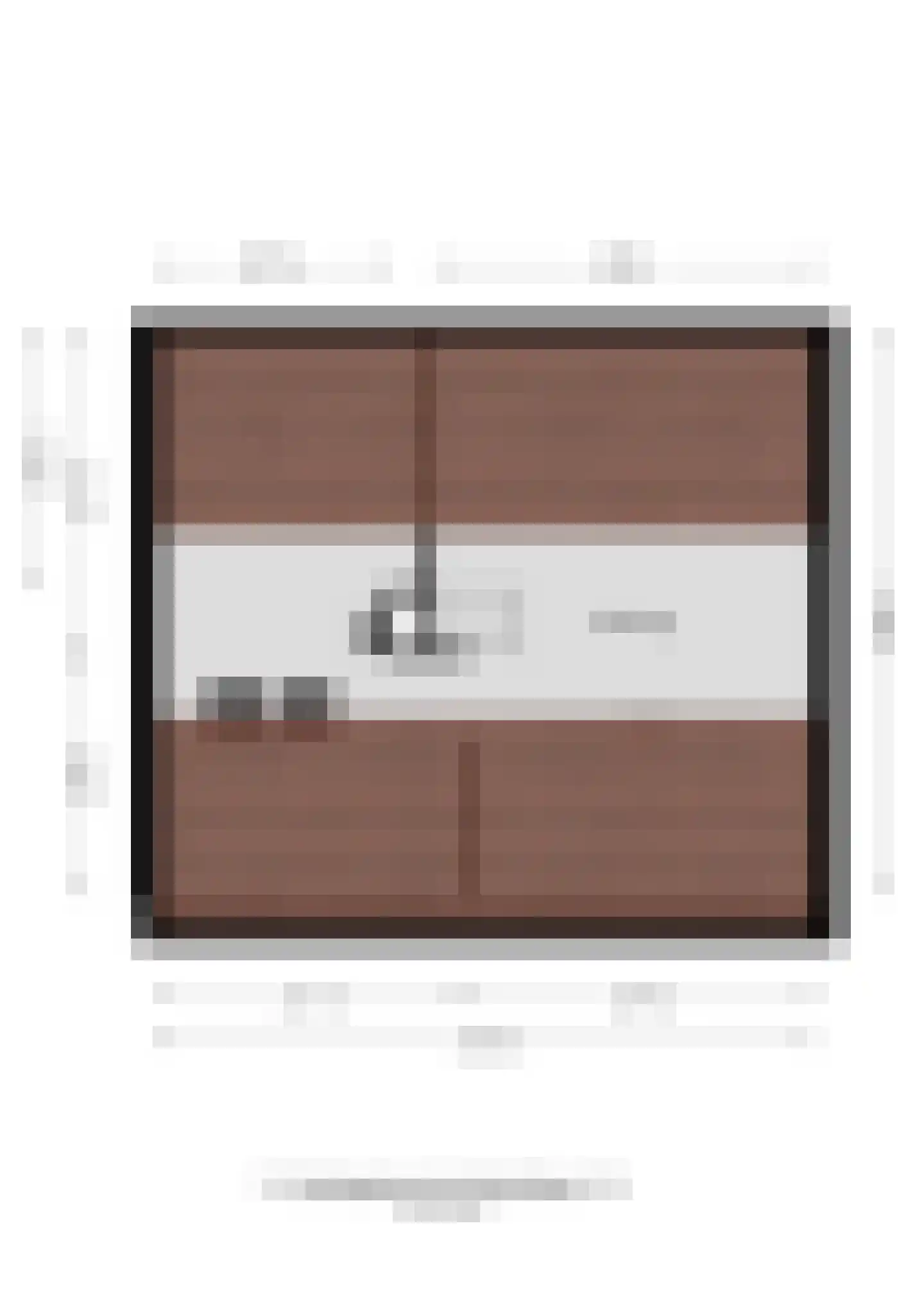 Lindenlaan 26 Wanroij thumbnail 43