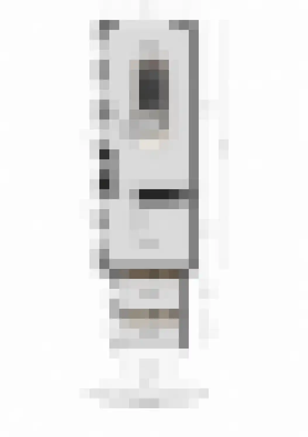 Lindenlaan 26 Wanroij thumbnail 44