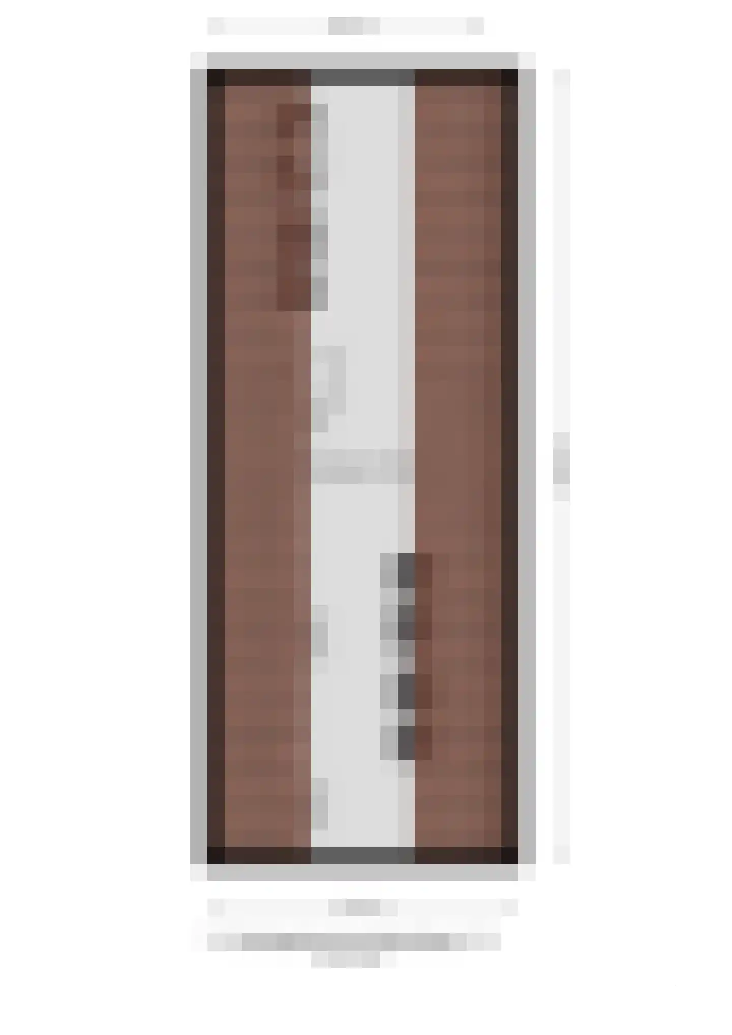 Lindenlaan 26 Wanroij thumbnail 45