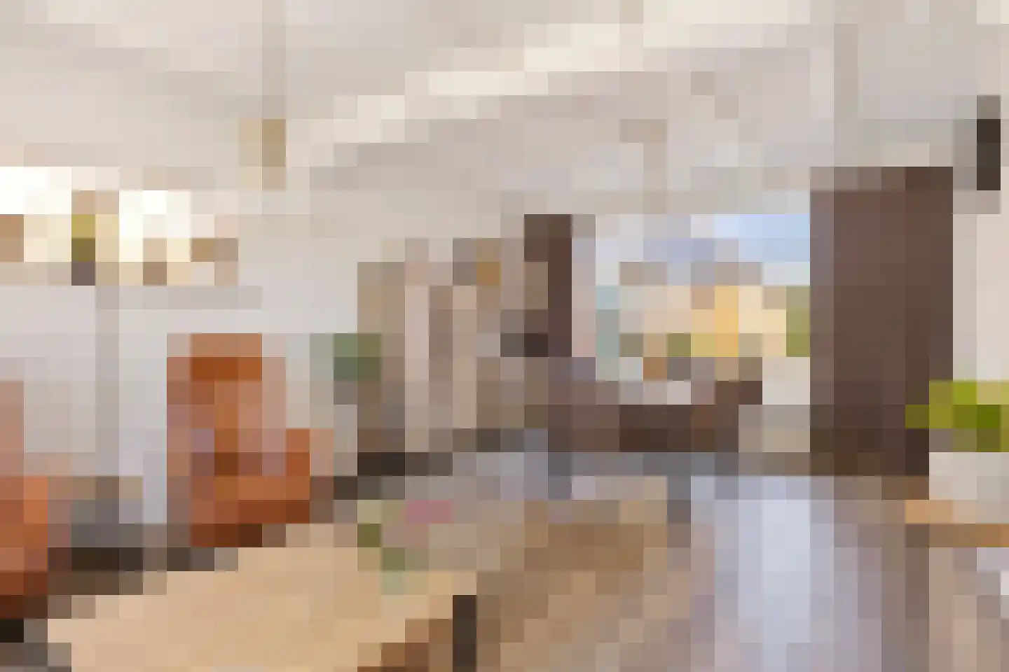 Lindenlaan 26 Wanroij thumbnail 5