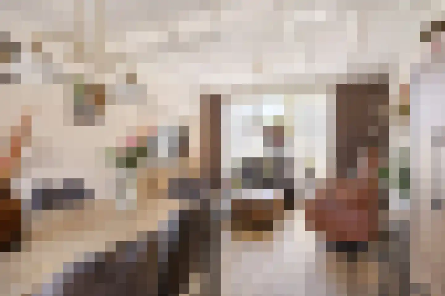 Lindenlaan 26 Wanroij thumbnail 6