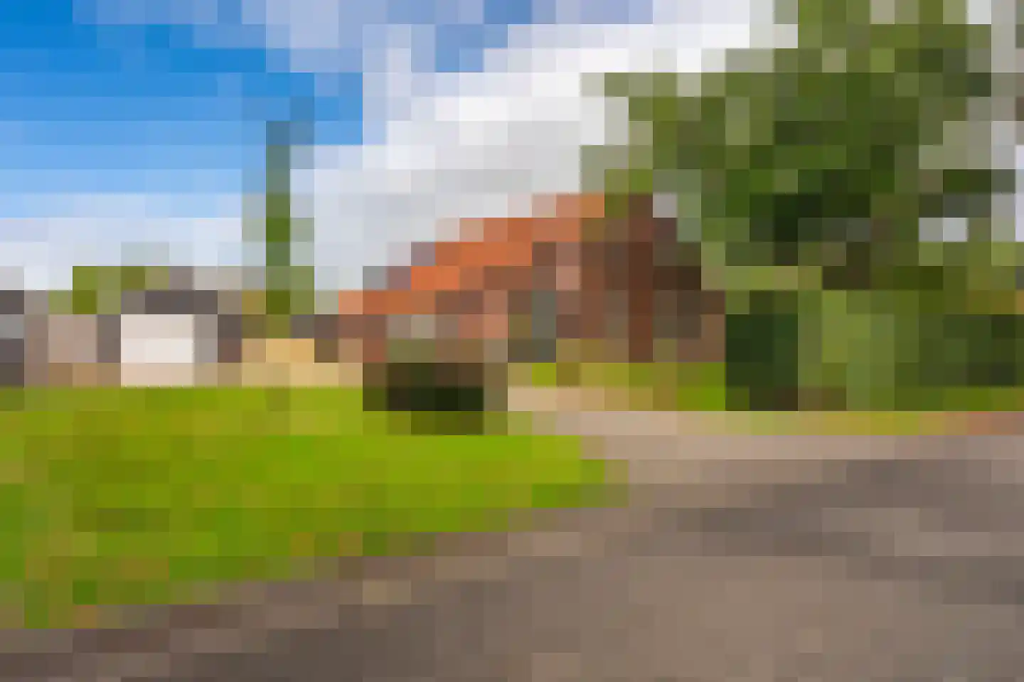 Lindenlaan 27 Bellingwolde