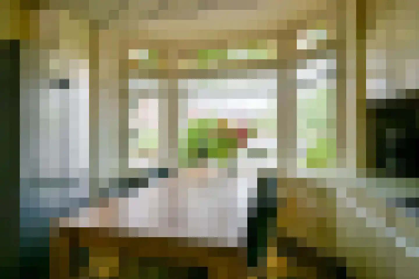 Lindenlaan 27 Beverwijk thumbnail 10