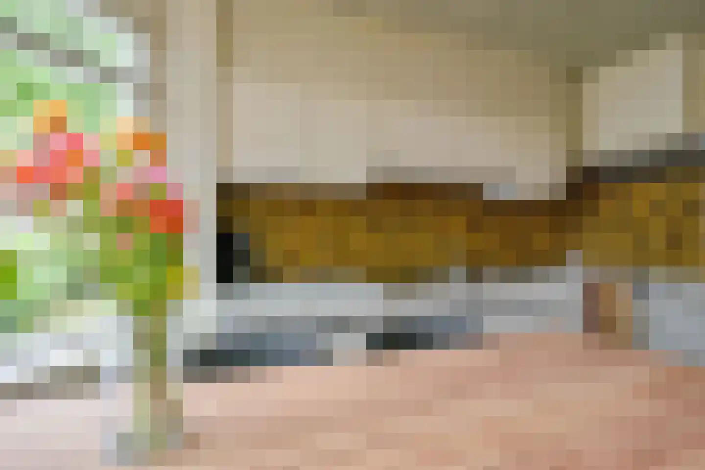 Lindenlaan 27 Beverwijk thumbnail 11